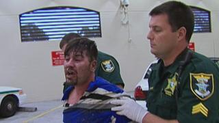 Rowdy Redneck Rowdy Redneck