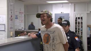 Over Cooked Over Cooked