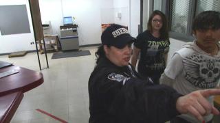 Heart to Heart Heart to Heart