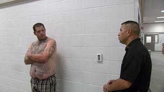 Flee the Coop Flee the Coop