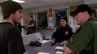 Money Buys Justice Money Buys Justice