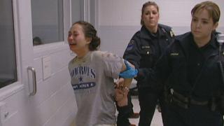 Hawaii 5-0 Hawaii 5-0