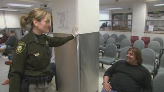 School of Rock School of Rock