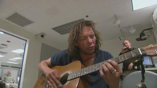 Pot Farmer Pot Farmer