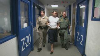 Sweet as Pie Sweet as Pie