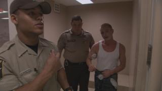 Baby Mama Drama Baby Mama Drama