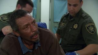 Ultimate Fighter Ultimate Fighter