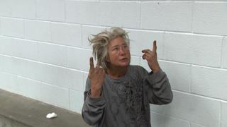 Prom Dress DUI Prom Dress DUI