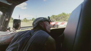 Battle for a New Champion: It's A Matter of Semantics