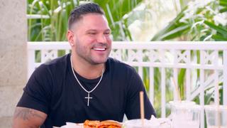 Dirty Try Out Dirty Try Out