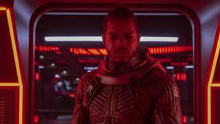 Why Can't We Go On As Three?