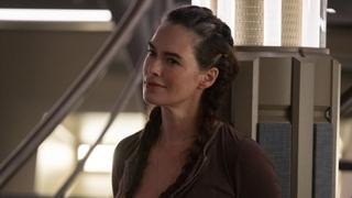 Adamantine Adamantine