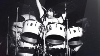 SPIN 100 Greatest Rock Stars #104:70 - 61