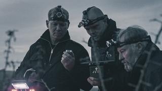 Ailwee Caves Ailwee Caves