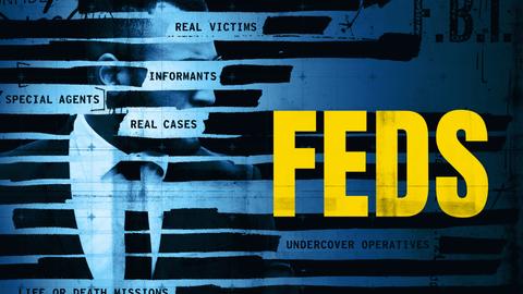 FEDS