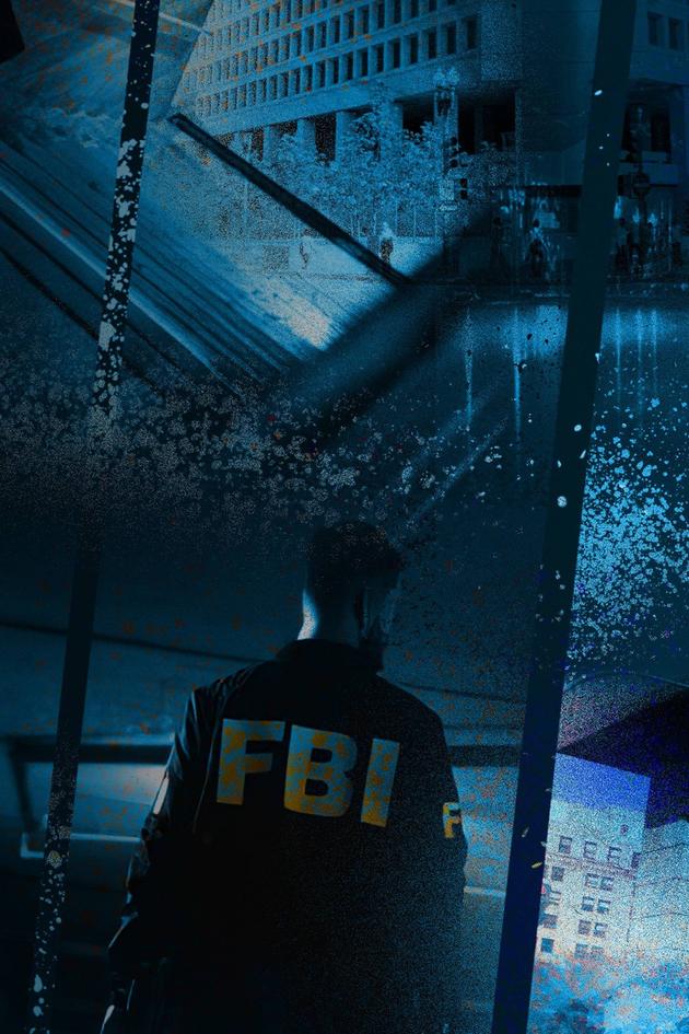 FEDS