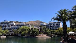 Hidden Gems of Africa Hidden Gems of Africa