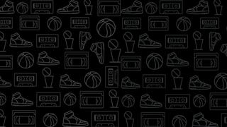 The Comeback Kings The Comeback Kings