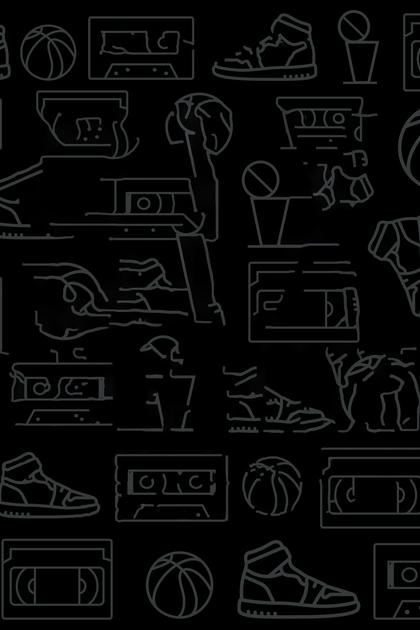 Don't Call It a Comeback