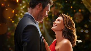 How to Fall in Love by Christmas