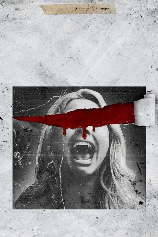 Night of the Missing