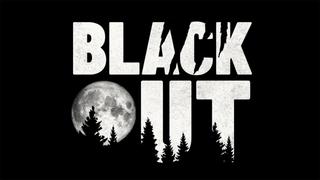 Blackout