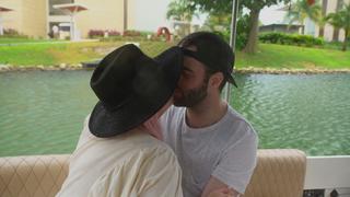 Married at First Sight