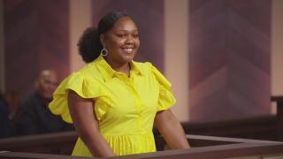 No Benjamins, No Beats No Benjamins, No Beats