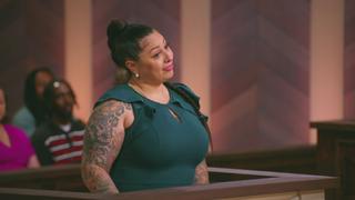 When Love Gives You Lemons When Love Gives You Lemons