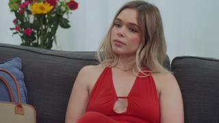 Farrah & Neon Farrah & Neon