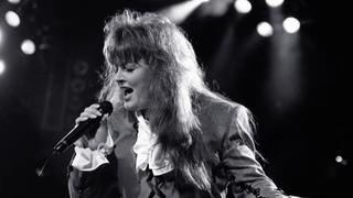 The Top Ten Revealed