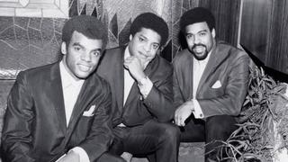 The Top Ten Revealed