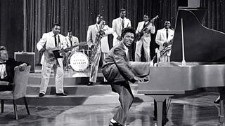 The Top Ten Revealed