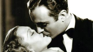 History Is Made at Night