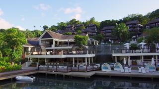 Caribbean Dreams in Paradise Caribbean Dreams in Paradise