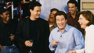 Phil Hartman Phil Hartman