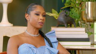 He Doesn't See Race, He Doesn't See Gender, He Only Sees the Dollar Sign He Doesn't See Race, He Doesn't See Gender, He Only Sees the Dollar Sign