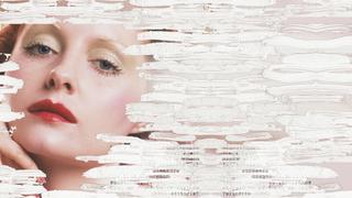 The Disappearance of Shere Hite