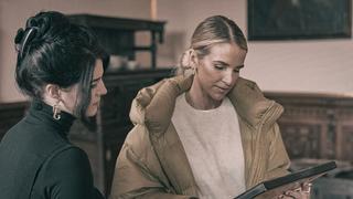 Ardgillan Castle Ardgillan Castle