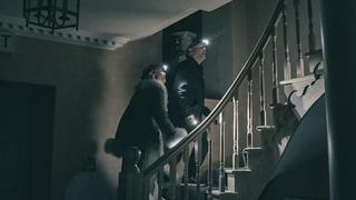 Blackwater Castle Blackwater Castle