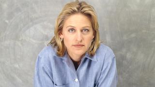 Ellen DeGeneres Ellen DeGeneres