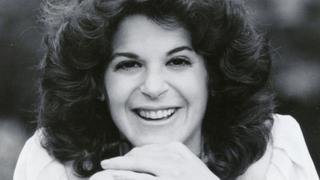 Gilda Radner Gilda Radner