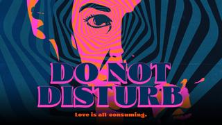 Do Not Disturb