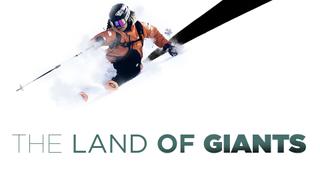  watch The Land of Giants