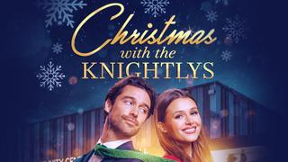  watch Christmas With the Knightlys