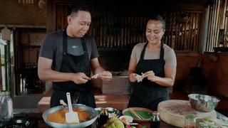 Nuts Unshelled Nuts Unshelled