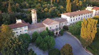 La Dolce Vita Escapes La Dolce Vita Escapes