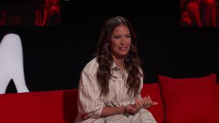 Sterling and Rocsi Diaz VI Sterling and Rocsi Diaz VI