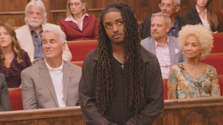 Tate vs. Glass Tate vs. Glass