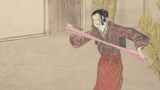 Ancient Recipes With Sohla